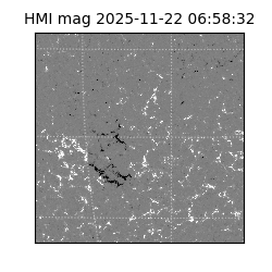 shmi - 2025-11-22T06:58:32