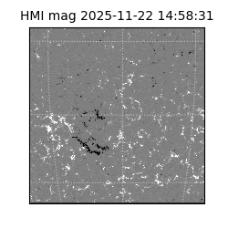 shmi - 2025-11-22T14:58:31.800000