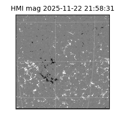 shmi - 2025-11-22T21:58:31.700000