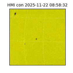 shmi - 2025-11-22T08:58:32