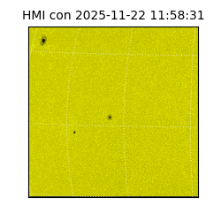shmi - 2025-11-22T11:58:31.900000