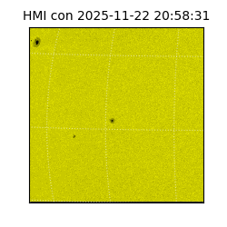 shmi - 2025-11-22T20:58:31.700000