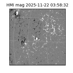 shmi - 2025-11-22T03:58:32