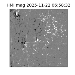 shmi - 2025-11-22T06:58:32