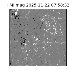 shmi - 2025-11-22T07:58:32