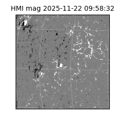 shmi - 2025-11-22T09:58:32