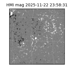 shmi - 2025-11-22T23:58:31.800000