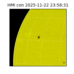 shmi - 2025-11-22T23:58:31.800000