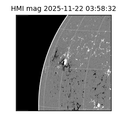 shmi - 2025-11-22T03:58:32