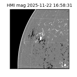 shmi - 2025-11-22T16:58:31.800000