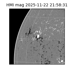 shmi - 2025-11-22T21:58:31.700000