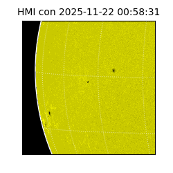 shmi - 2025-11-22T00:58:31.900000