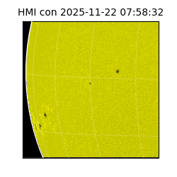 shmi - 2025-11-22T07:58:32
