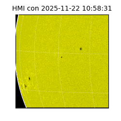 shmi - 2025-11-22T10:58:31.900000