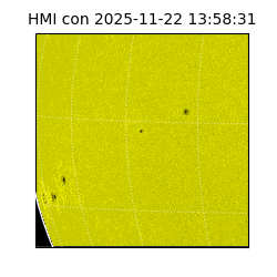 shmi - 2025-11-22T13:58:31.800000