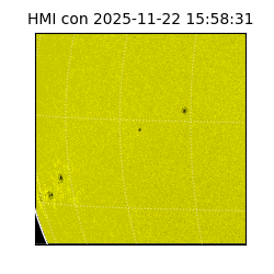 shmi - 2025-11-22T15:58:31.800000