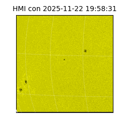 shmi - 2025-11-22T19:58:31.700000