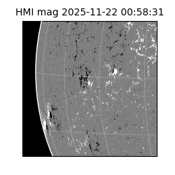 shmi - 2025-11-22T00:58:31.900000