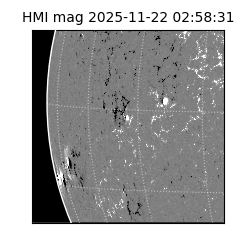 shmi - 2025-11-22T02:58:31.900000