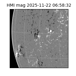 shmi - 2025-11-22T06:58:32