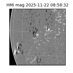 shmi - 2025-11-22T08:58:32