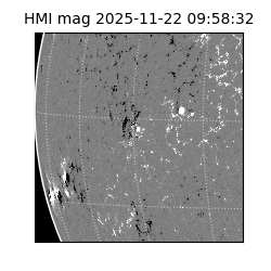 shmi - 2025-11-22T09:58:32