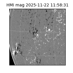 shmi - 2025-11-22T11:58:31.900000