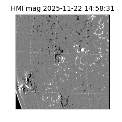 shmi - 2025-11-22T14:58:31.800000