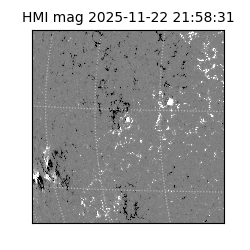 shmi - 2025-11-22T21:58:31.700000