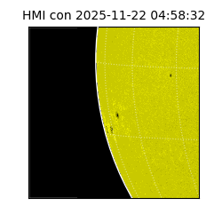 shmi - 2025-11-22T04:58:32
