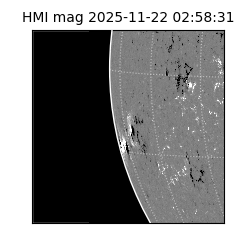 shmi - 2025-11-22T02:58:31.900000