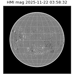 shmi - 2025-11-22T03:58:32