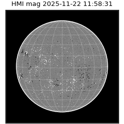 shmi - 2025-11-22T11:58:31.900000