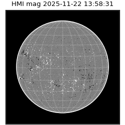 shmi - 2025-11-22T13:58:31.800000