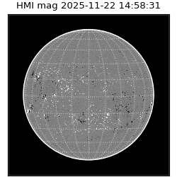 shmi - 2025-11-22T14:58:31.800000