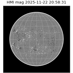 shmi - 2025-11-22T20:58:31.700000