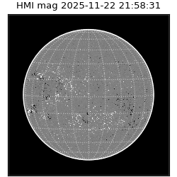 shmi - 2025-11-22T21:58:31.700000