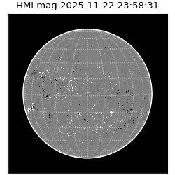 shmi - 2025-11-22T23:58:31.800000