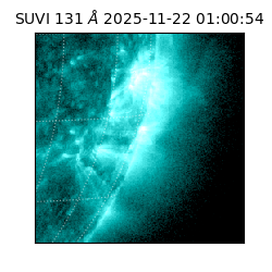 suvi - 2025-11-22T01:00:54.720000