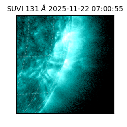 suvi - 2025-11-22T07:00:55.814000