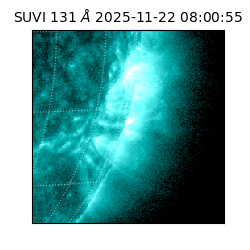 suvi - 2025-11-22T08:00:55.998000