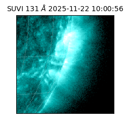 suvi - 2025-11-22T10:00:56.350000