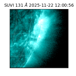 suvi - 2025-11-22T12:00:56.736000