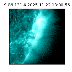 suvi - 2025-11-22T13:00:56.920000