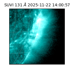 suvi - 2025-11-22T14:00:57.102000