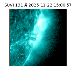 suvi - 2025-11-22T15:00:57.290000