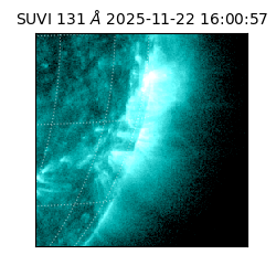 suvi - 2025-11-22T16:00:57.466000