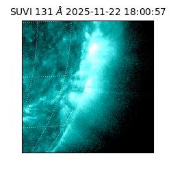 suvi - 2025-11-22T18:00:57.826000