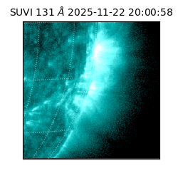 suvi - 2025-11-22T20:00:58.186000