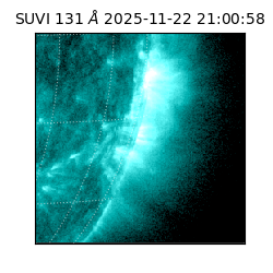 suvi - 2025-11-22T21:00:58.350000